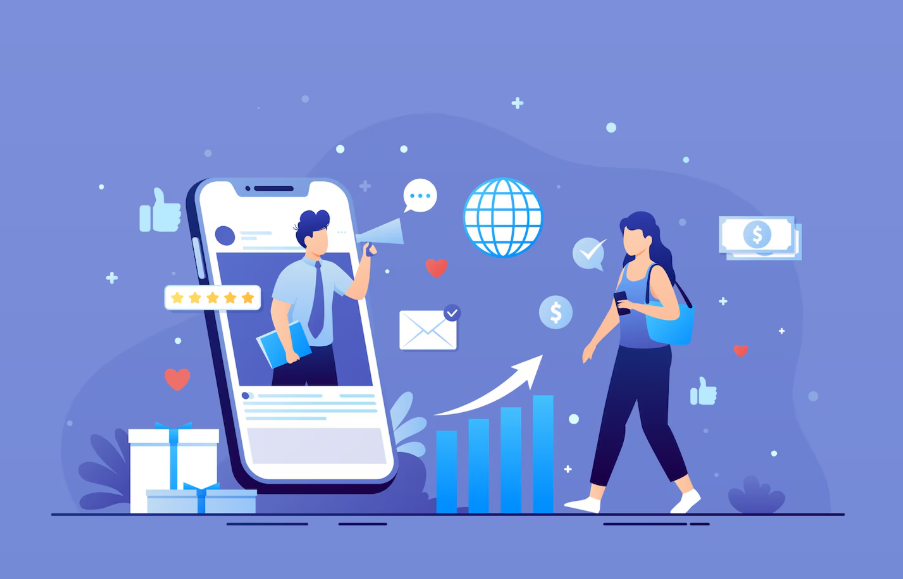 Find the best digital marketing course in Cochin with live projects, expert trainers, and job assistance. Upgrade your skills and boost your career today.