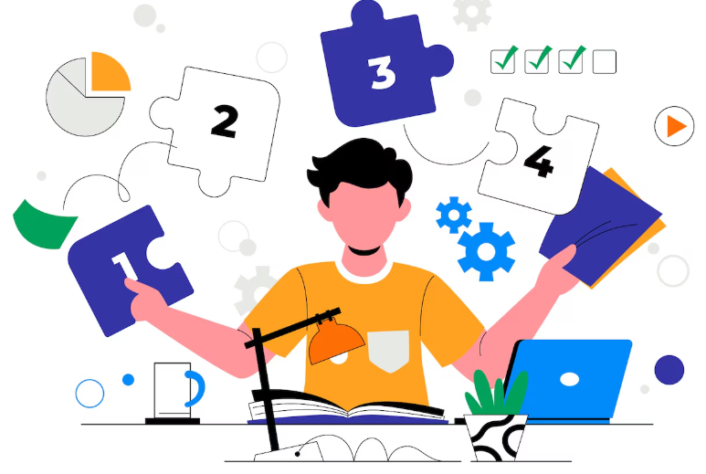 Why Choosing a Skill Devolopment Institute in Kochi Can Shape Your Career