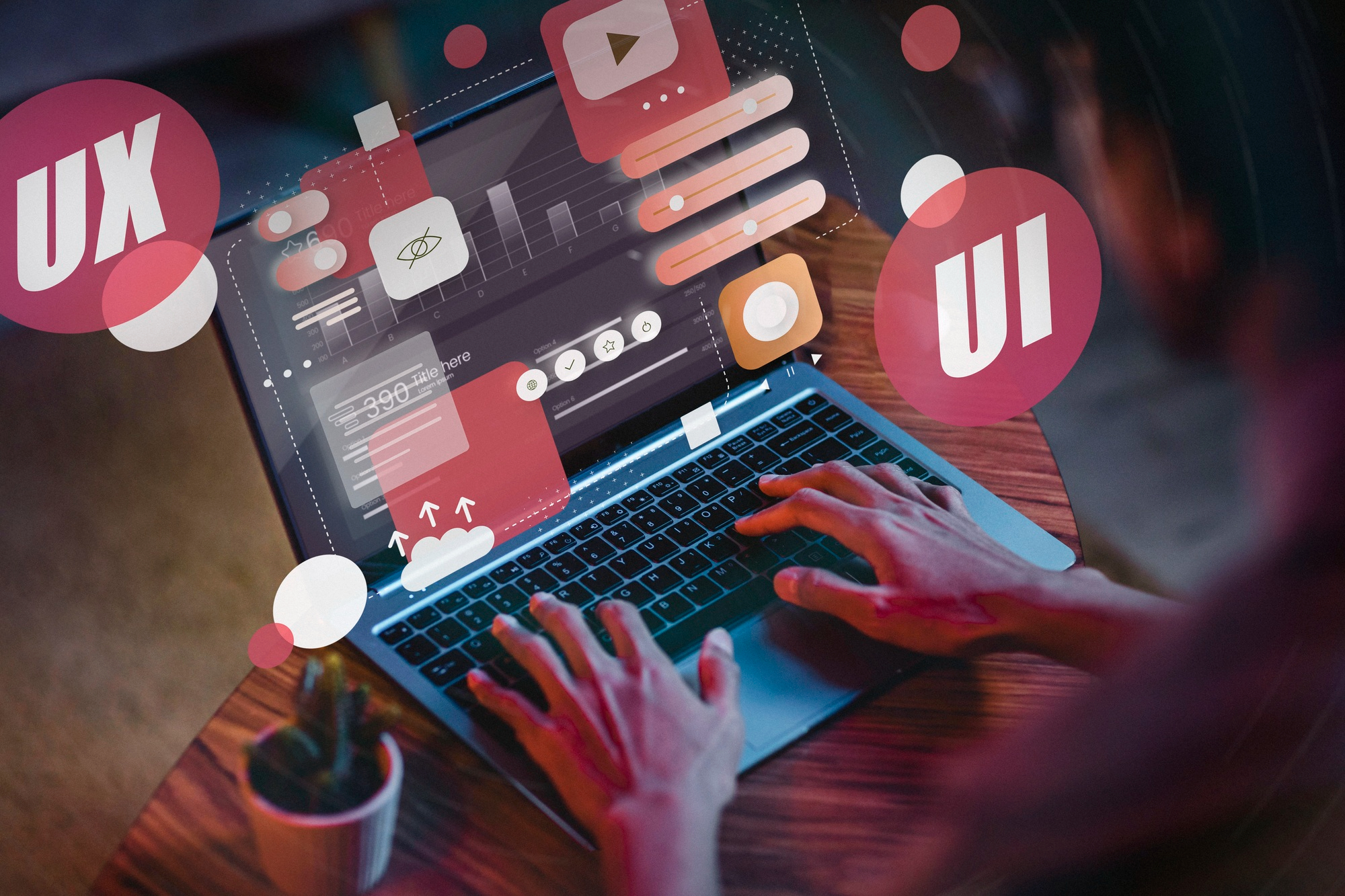 Best Rated UI UX Course in Kochi by Recent Graduates Reviews