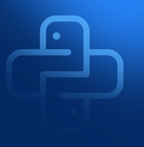 Python Course Kochi