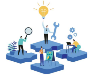 skill development institutes in Kochi