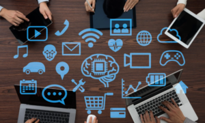 digital marketing course in kochi