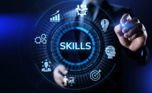 skill development institute in kochi