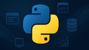 python course in kochi