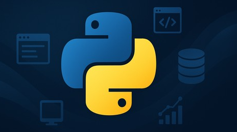 python course in kochi
