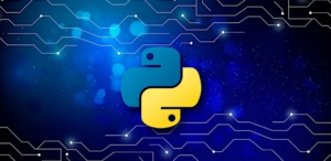 python course in kochi