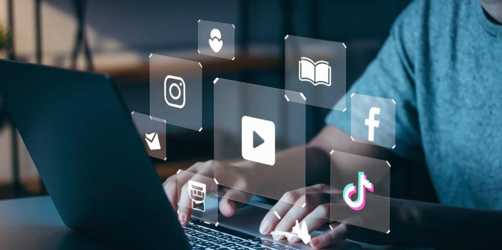 digital marketing course in kochi
