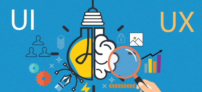 UI UX Design Course Kochi