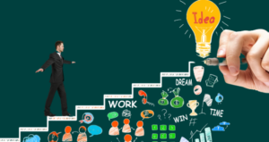 skill development institute kochi