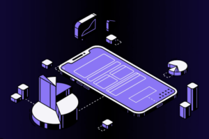 ui ux course in calicut