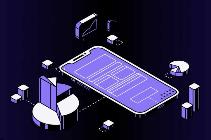 ui ux course in calicut