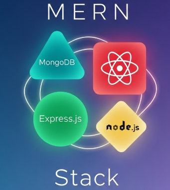 mern stack internship kochi