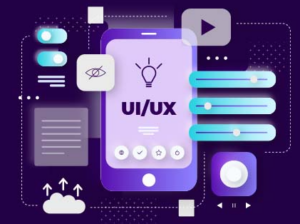 ui ux course in calicut