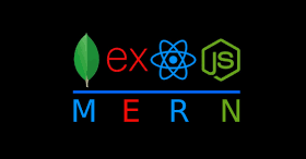 best mern stack training institute in kochi
