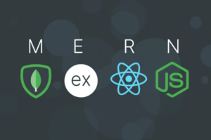 best MERN Stack training Institute in Kochi 