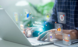 digital marketing course in kochi