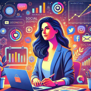 Digital Marketing Course in Cochin