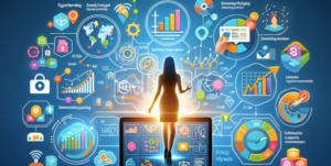 Digital Marketing Course in Cochin