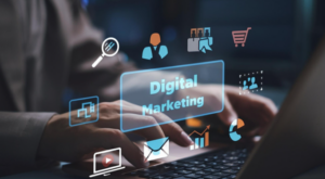 Digital Marketing Course in Kochi With Placement
