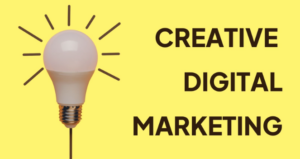 Digital Marketing Course in Kochi With Placement