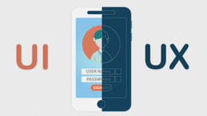UI UX Designer Course in Kochi