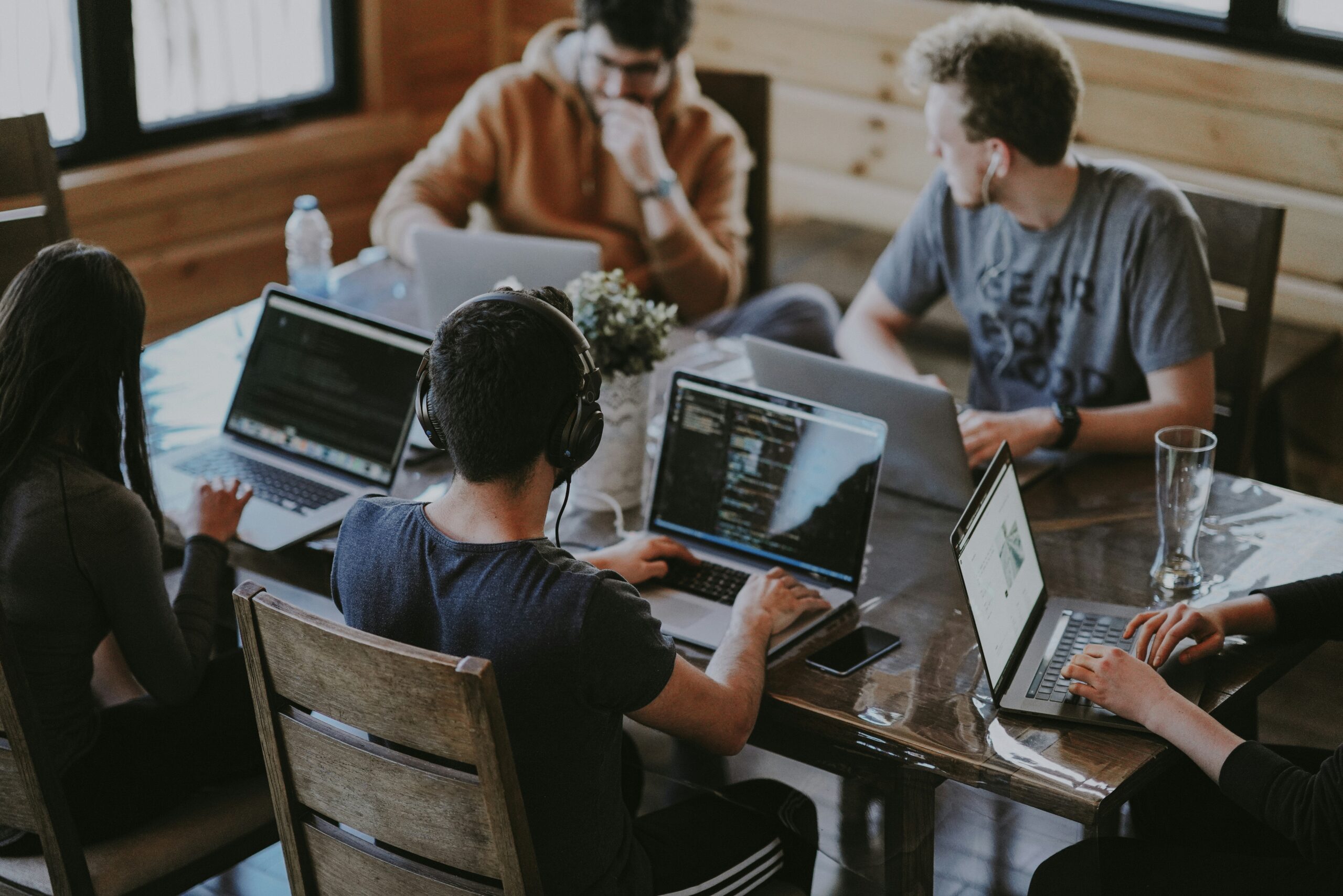 Best Software Training Institute in Kochi: 3-Month and 4-Month Fast-Track Batches