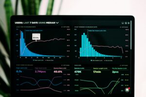 Why Kerala Corporates Want 'Data Translators' (And Where to Find the Best Data Analytics Training in Kochi)