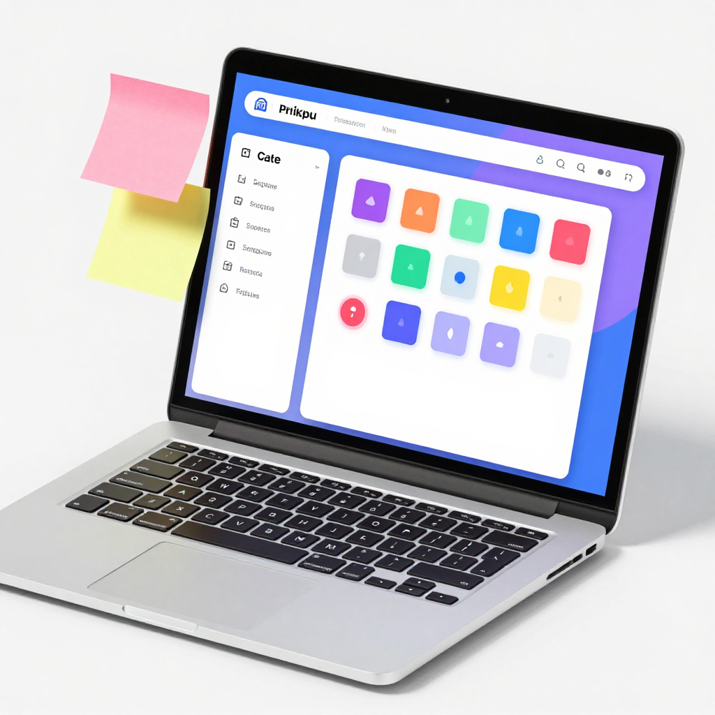 The AI Era Needs Smarter Designers — Start Your UI UX Course in Kochi