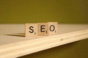 Zero-Click Searches Explained: What SEO Training in Cochin Teaches About SERP Features