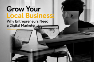 digital marketing course in calicut