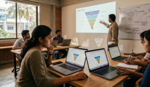 best digital marketing institute in trivandrum