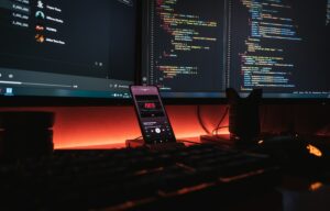 Best Python Training Institute in Kochi: Beyond Lists and Dictionaries, The Core Python Concepts Keeping You Unemployed
