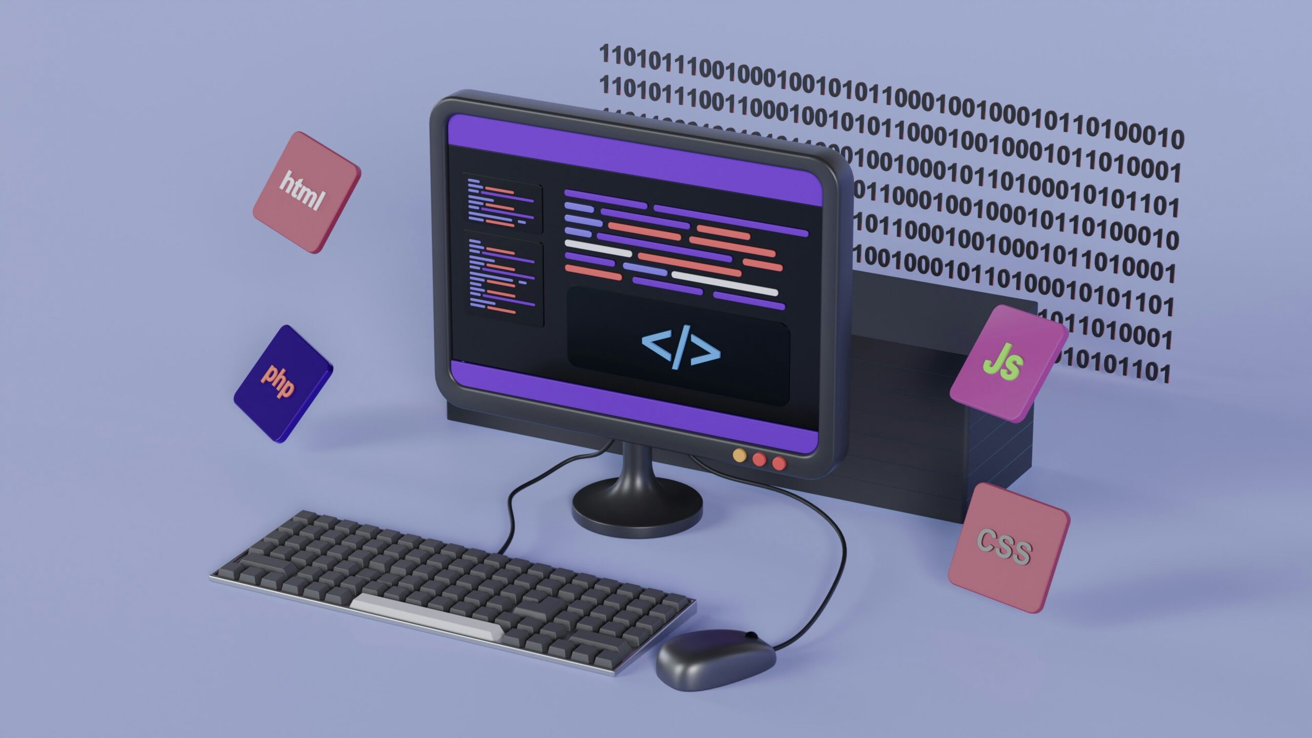 Is PHP Still in Demand? A Look at Web Development Jobs and PHP Training in Kochi