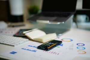 From Science/Arts to Finance: Navigating the Learning Curve at an Accounting Training Institute in Kottayam