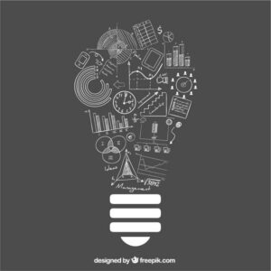 business accounting internships in kochi