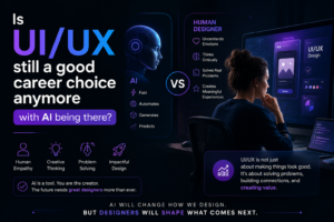 ui ux course in calicut