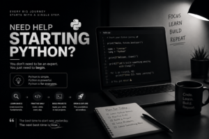 best python training institute in calicut