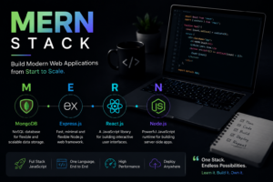 mern stack training in kochi