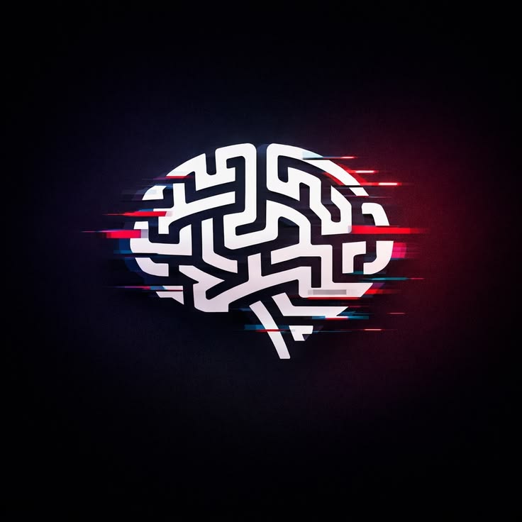ui ux designer course in kochi